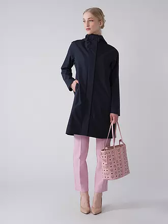 MCM | Tasche - Shopper LIZ Small | 